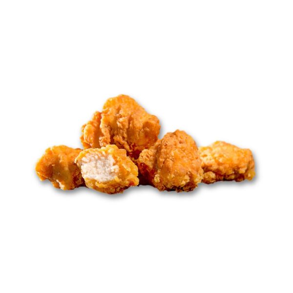 Kip Bites Halal 5 x1 kilo