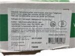 Kipfilet Halal  4 x 2,5 kg (10kg). ( 1.2 % gezouten ) - Afbeelding 2