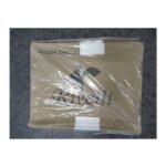 Kipfilet 4 x 2,5 kilo Halal Brazil merk : Riveili - Afbeelding 3