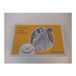 Kipfilet 10 kilo Halal - Afbeelding 3