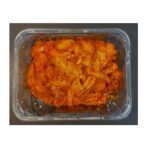 Kipfiletreepjes Mediterraan 6 kilo