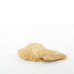 Kipfilet gefrituurd Halal 5x1 kilo