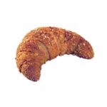 Croissant met Zaden 90x85 gram