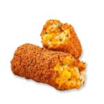 Kroket Jalapeno 28x100 gram