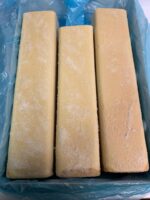 Leverkaas 10 kilo - Afbeelding 2