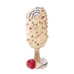 Magnum Michelangelo 20x90ml - Afbeelding 4