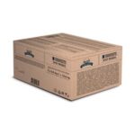 Mccain spicy wedges 5 x 2,5 KG - Afbeelding 3