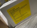 Metworst Gerookt ca 4 Kilo B-Keus goed omschrijving lezen - Afbeelding 2