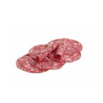 Metworst Gerookt ca 4 Kilo B-Keus goed omschrijving lezen