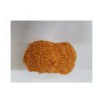 Kip Nuggets 6 kilo Halal - Afbeelding 2