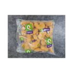 Kip Nuggets 6 kilo Halal - Afbeelding 3