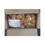 Kip Nuggets 6 kilo Halal - Afbeelding 4