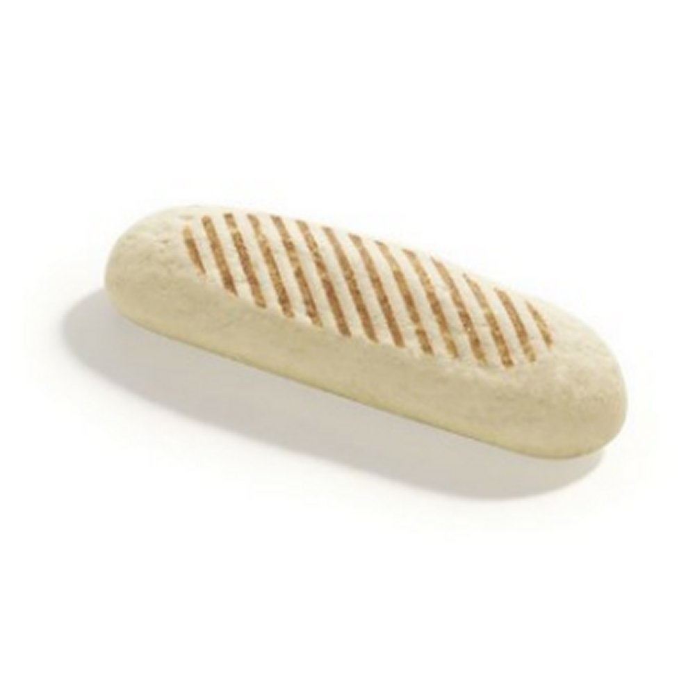 pani1 Panini Gegrild 60 stuks a 110 gram - Afbeelding 1