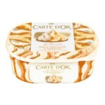 IJs Carte dOR Witte chocolade en Passievrucht 6x900 ml