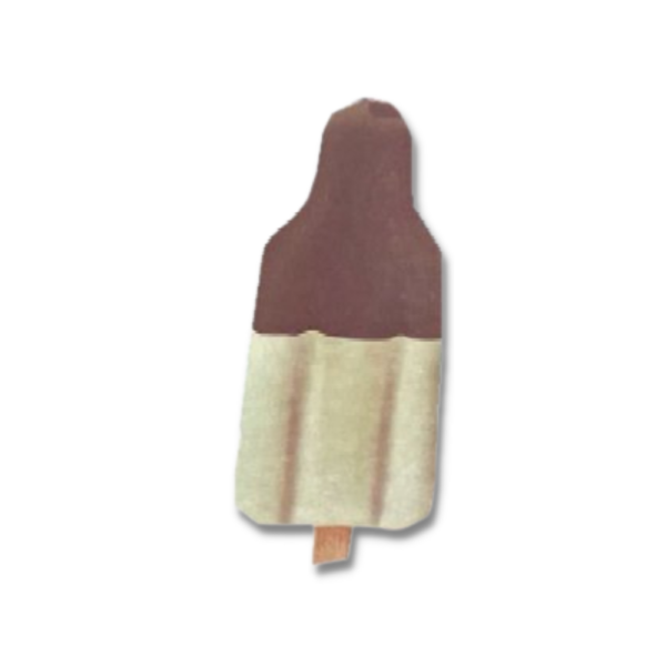 Pinguin ijsjes 60 stuks a 80 ml