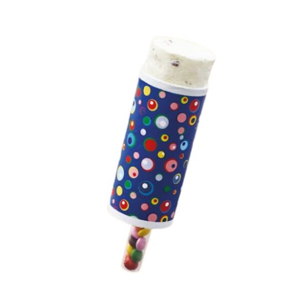 Push up IJsjes 12 x 4 stuks a 80 ml
