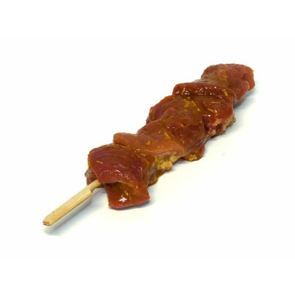 reusspies Varkenssate 36x70 gram - Afbeelding 1