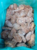 Runderstooflappen kant en klaar 10 kilo a 80 gram - Afbeelding 3
