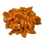 Shoarma van kipfilet reepjes 15 x 500 gram
