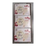 IJsjes met roomkaas en Kersensaus 15 x 4 a 90ml - Afbeelding 2
