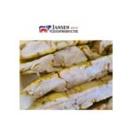 Kipspies Sousvide 16 x 225 gram Jansen