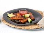 Vegetarisch Sticks 3 kilo