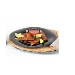 Vegetarisch Kipspiesjes 3 kilo