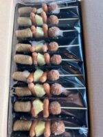 Kinderspies 36 x 65 gram - Afbeelding 2
