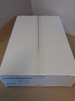 Runderstooflappen kant en klaar 10 kilo a 80 gram - Afbeelding 5