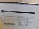 Runderstooflappen kant en klaar 10 kilo a 80 gram - Afbeelding 4