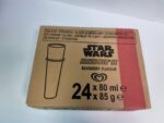 Ola Disney Star Wars ijsjes  24 x 80 ml - Afbeelding 3