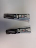 Ola Disney Star Wars ijsjes  24 x 80 ml - Afbeelding 2