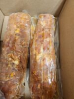 Kipspies Sousvide 16 x 225 gram Jansen - Afbeelding 2