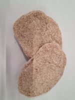 Kipschnitzel gepaneerd 24 x 110 gram - Afbeelding 2