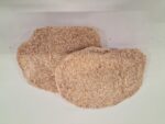 Kipschnitzel gepaneerd 24 x 110 gram - Afbeelding 3