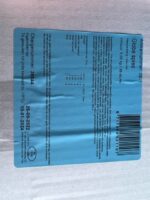 Golfspies 36x85 gram - Afbeelding 3