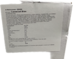 Camembert Bites 3 kilo - Afbeelding 2