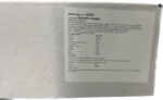 Kaasmix Hapjes 3 kilo - Afbeelding 2