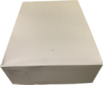 Varkenshaas 10 Kilo (Kophaas) - Afbeelding 3
