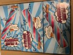 Tornado's IJsjes 9 dozen van 5 stuks a 70ml - Afbeelding 3