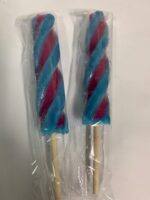 Tornado's IJsjes 9 dozen van 5 stuks a 70ml - Afbeelding 2