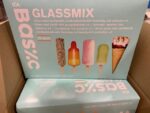 Mix IJsjes 5 soorten 4 x 20 stuks - Afbeelding 3