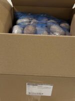 Gehaktbal kant en klaar 10 kilo - Afbeelding 2