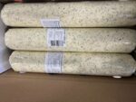 Kruidenboter Jacques 3 rollen a 1 kilo - Afbeelding 2