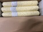Kruidenboter Jacques 6 rollen a 500 gram - Afbeelding 2