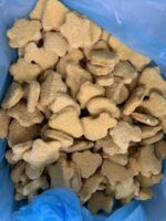 Kipvariantjes 3 kilo - Afbeelding 2