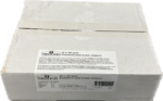 Kroket Jalapeno 28x100 gram - Afbeelding 3