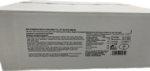 Kipfilet gefrituurd Halal 5x1 kilo - Afbeelding 3