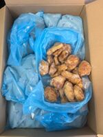 Kipfilet Kant en Klaar 10 kilo - Afbeelding 3
