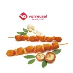 Vanreusel ardeense sate 30 x 105 gram